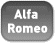 Alfa Romeo alkatrészek logo